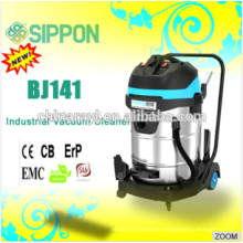 Big capacity Industrial vacuum cleaner with stronger suction